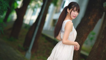 今夜的欢爱禁忌原始版