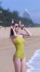 SecretsofDesireontheBeach完整版本