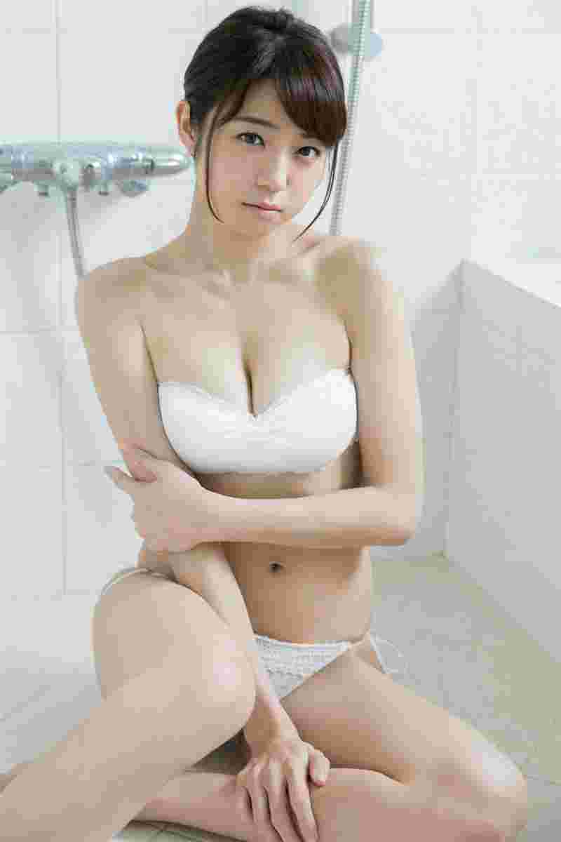 他的痴缠故事fullversion